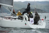 jota gbr4623l whyw18 sun gjmc 6188w